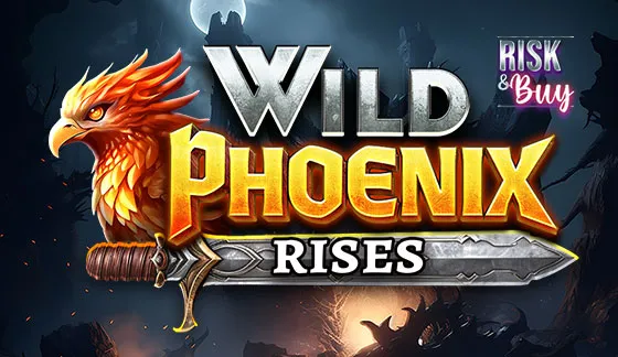 Дрип casino slot